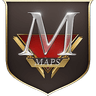 logo-header